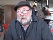 Incendi, Sandro Bani di ANFUS: “Canne fumarie non sempre a norma”