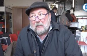 Incendi, Sandro Bani di ANFUS: “Canne fumarie non sempre a norma”