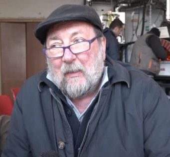 Incendi, Sandro Bani di ANFUS: “Canne fumarie non sempre a norma”