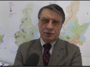 Trasporti, Bragaglio: “Dal 2020 criteri che penalizzano la città”