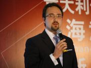 Kardajov e le sfide di questo 2019