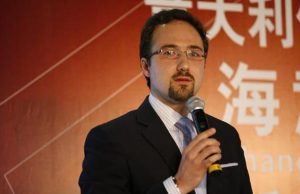 Kardajov e le sfide di questo 2019