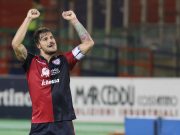 Brescia Calcio, ufficiale: Daniele Dessena è un nuovo giocatore biancoazzurro