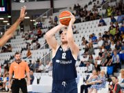 Mika-Germani, storia di un amore mai sbocciato