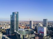 Regione Lombardia, stanziati fondi per Dote Scuola e IeFP