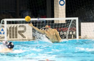 AN Brescia, la squadra è fatta: primo allenamento il 20
