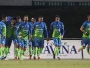 Feralpisalò: vittoria di carattere contro la Ternana 3-2