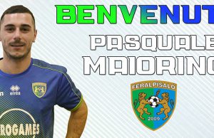 Feralpisalò: Davì e Moraschi salutano, in entrata Maiorino