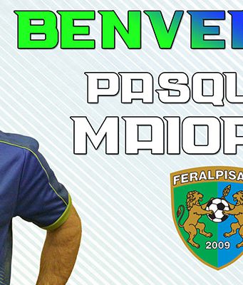 Feralpisalò: Davì e Moraschi salutano, in entrata Maiorino
