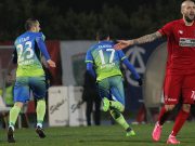 Feralpi, Guerra e Martin al Vicenza: è ufficiale