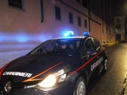 Mirko Giacomini, 46 ore nelle mani del sequestratore tra ansia e paura