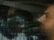 Sequestro Giacomini: chi è il sequestratore 37enne marocchino arrestato?