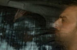 Sequestro Giacomini: chi è il sequestratore 37enne marocchino arrestato?