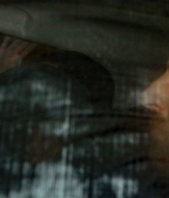 Sequestro Giacomini: chi è il sequestratore 37enne marocchino arrestato?