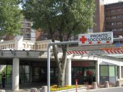 Schiacciato dal trattore, non ce l’ha fatta Augusto Bettoni