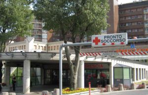 Neonati morti al Civile: due mesi per l’esito delle autopsie