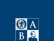 Decaduto l’ordine degli avvocati di Brescia