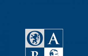 Decaduto l’ordine degli avvocati di Brescia