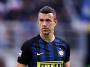 Sospeso il daspo al bresciano che aveva insultato Persic