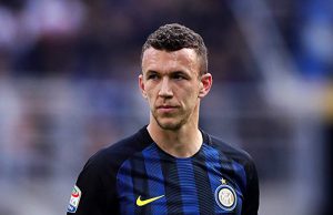 Sospeso il daspo al bresciano che aveva insultato Persic