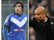 Brescia, sirene inglesi per Tonali. Cellino irremovibile