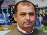 Nuovamente in manette la famiglia Sallaku