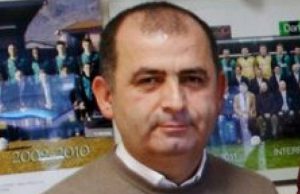 Nuovamente in manette la famiglia Sallaku