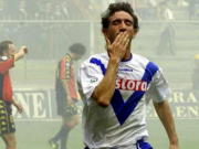 19 anni senza Mero, un vuoto mai colmato