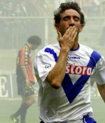 19 anni senza Mero, un vuoto mai colmato