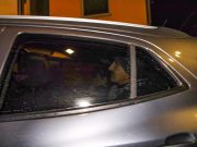 Sequestro Mirko Giacomini: dal carcere Haida ritratta la sua versione