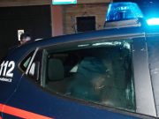 Clamorosa rivelazione di Mirko Giacomini: “Haida ha sparato due volte….”