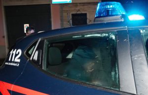 Clamorosa rivelazione di Mirko Giacomini: “Haida ha sparato due volte….”