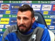 Brescia, Alessandro Longhi al Padova a titolo definitivo