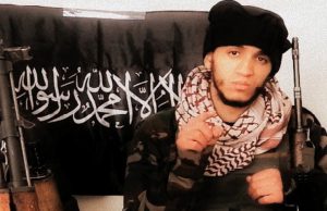 Volontà di usare armi e ordigni, i motivi della condanna a Anas El Abboubi