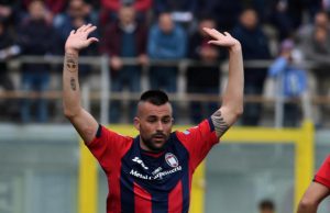 LIVE – Mercato: Miracoli lascia e va alla Sicula Leonzio