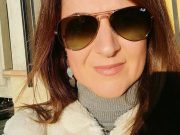 Omicidio di Erbusco: arrestata l’ex amante del marito di Stefania