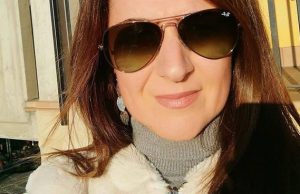 Omicidio Stefania Crotti, per il Tribunale di Brescia un “piano diabolico”