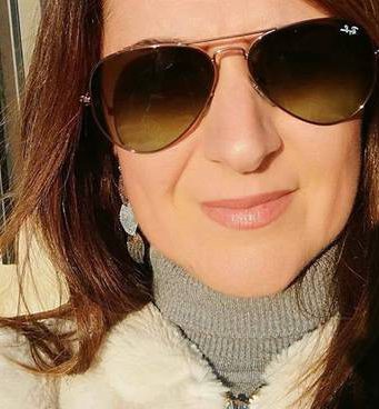 Omicidio Stefania Crotti, per il Tribunale di Brescia un “piano diabolico”