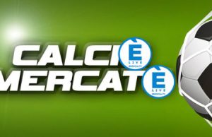 Torna l’appuntamento quotidiano con il Calciomercato su Elive Brescia.Tv