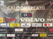 Mercato Brescia: Martella e Rodriguez per il sogno promozione