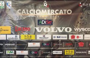 Mercato Brescia: Martella e Rodriguez per il sogno promozione