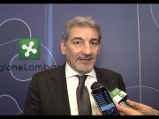 Rifiuti, Lombardia virtuosa. Brescia, ottima performance