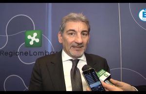 Cattaneo: “Non è dimostrato collegamento fra PM10 e diffusione coronavirus”