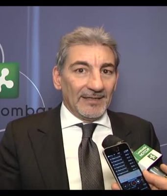 4 milioni per il rinverdimento delle università pubbliche