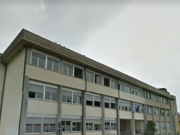 Basse temperature nelle scuole: studenti in sciopero