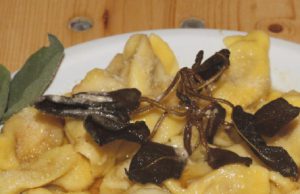 “Piacere a tavola”: la nuova iniziativa per l’agroalimentare lombardo