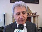 Ordine e sicurezza pubblica, Vardè: “Più attenzione ai casi sensibili”