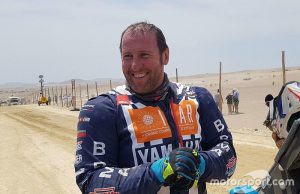 Il lumezzanese Botturi candidato al premio “Rosa camuna 2020”