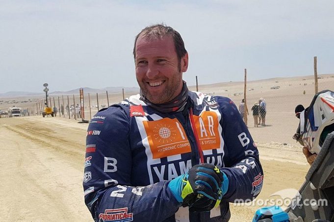 dakar-dakar-2018-alessandro-botturi-7175211