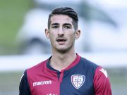 Brescia, via al mercato. Piace Deiola del Cagliari